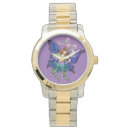 Recherche de ailes montres Pour tous