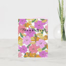 Search for positivity note cards Pink