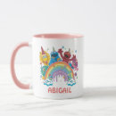 Recherche de sesame street coffee mugs Concours sesamedesigners