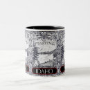 Search for idaho home mugs Lake