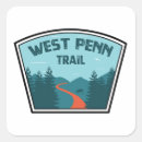 Search for penn stickers Pittsburgh