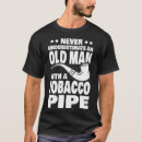 Search for tobacco tshirts Funny