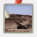 Search for smoke ornaments Horizontal