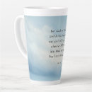 Search for john 3 16 mugs For god so loved