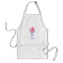 Search for orchids aprons Elegant