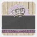 Search for crowns stickers Royal crown
