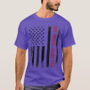 Search for dad son daughter tshirts Father and son