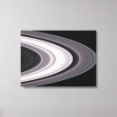 Search for system canvas prints Saturn