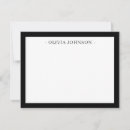 Search for home note cards Modern
