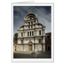 Search for 1500 Architecture
