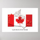 Search for canadian maple leaf posters Patriotic