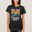 Search for dadd tshirts Angler