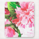 Search for school design mousepads Elegant