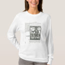 Search for 1725 tshirts Pirate