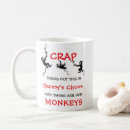 Search for daughter mugs Funny