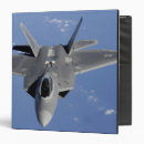 Search for flying binders Blue sky