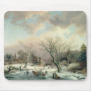 Search for johannes mousepads Landscape