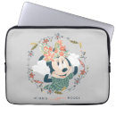 Search for minnie mouse laptop cases Fast fashion