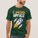 Search for budding mens tshirts Air