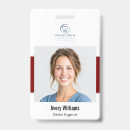 Search for dental badges Staff