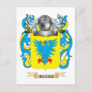 Recherche de russo Réunion