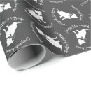 Search for pit gift wrap Dog