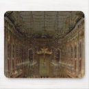 Search for banquet mousepads Mytens
