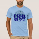 Recherche de boule disco vêtements Danse