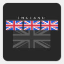 Search for england stickers United