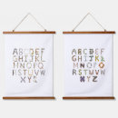 Search for animal alphabet art Educational