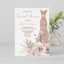 Search for real love Bridal shower