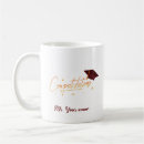 Search for cap mugs Gold