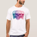 Recherche de fluorescent tshirts Amusant