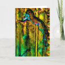 Search for textures cards Abstract