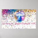 Search for disco party posters Birthday