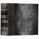 Search for renaissance binders Old