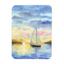 Recherche de sur mer magnets Pour eux