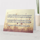 Search for believe in yourself cards Positivity