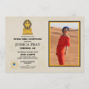 Search for egyptian party invitations Pyramids
