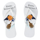 Search for halloween sandals Flying