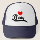 Search for bobbie Heart