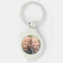 Search for wedding guest keychains Habit