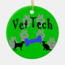 Search for vet ornaments Assistant