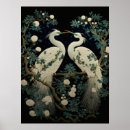 Recherche de pair posters Nuit