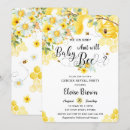 Recherche de ruche invitations Chic