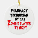 Search for pharmacy ornaments Funny
