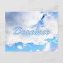 Search for puffy postcards Clouds