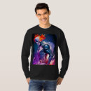 Search for ghost rider tshirts Comic