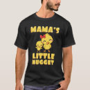 Recherche de chicken lover tshirts Petit