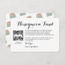 Recherche de élément invitations Pour eux